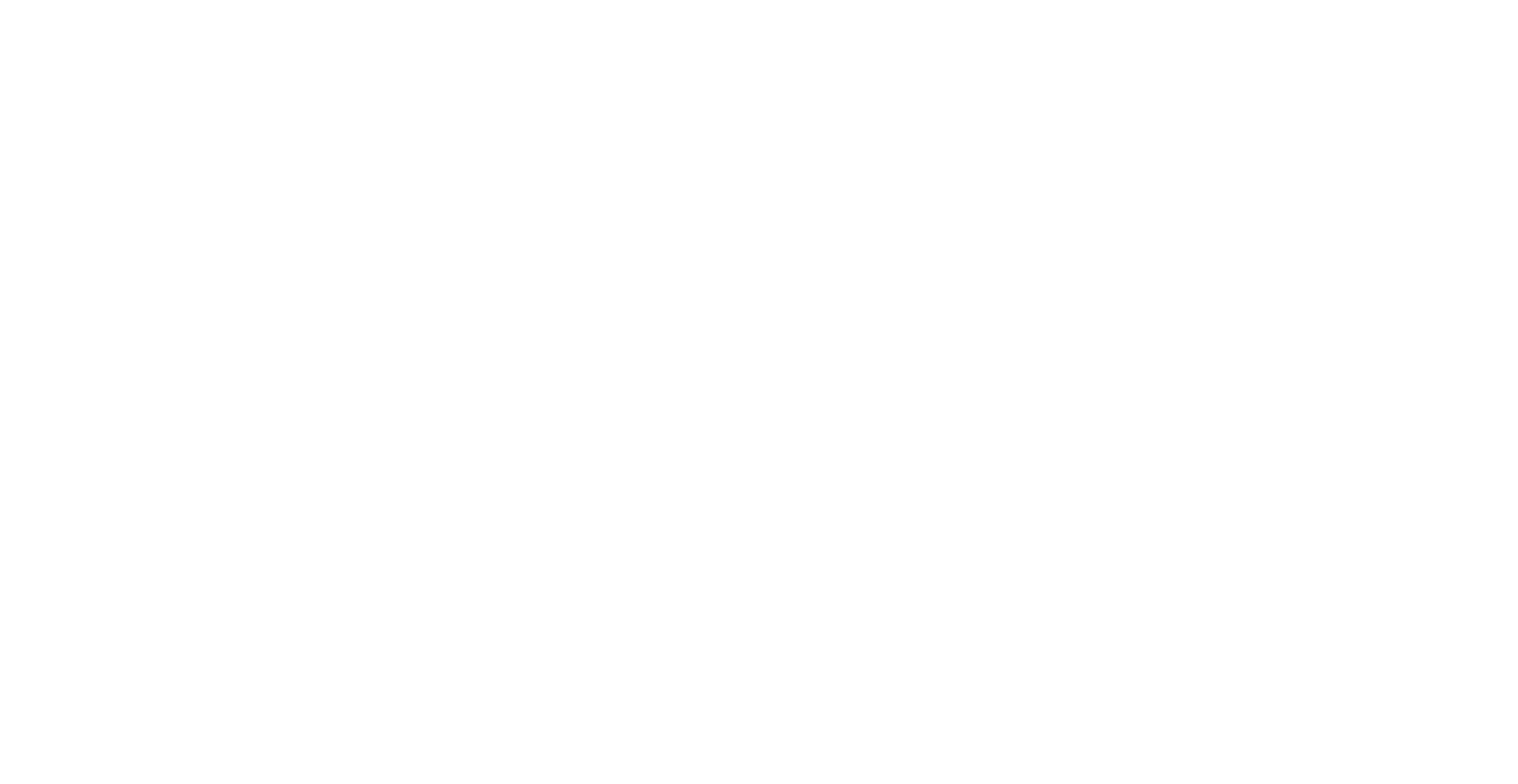 AIHM-1