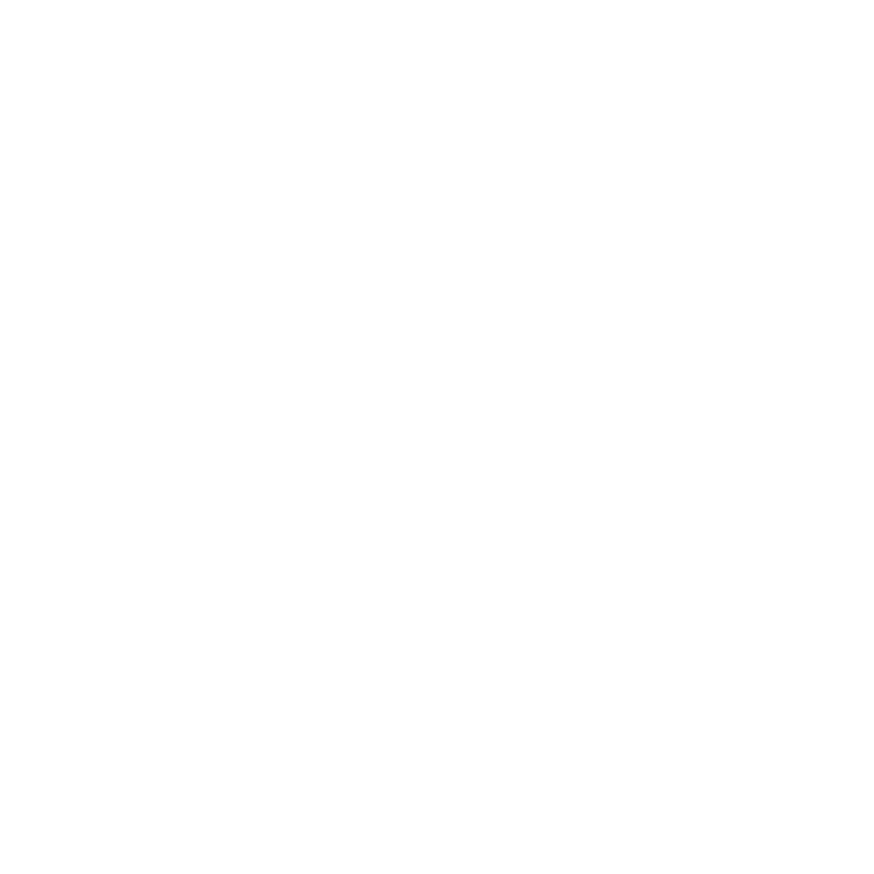 Aura-bangkok-clinic