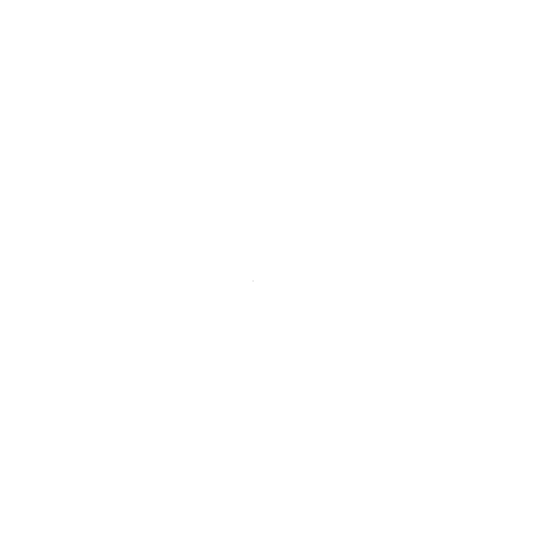 Fuji-film
