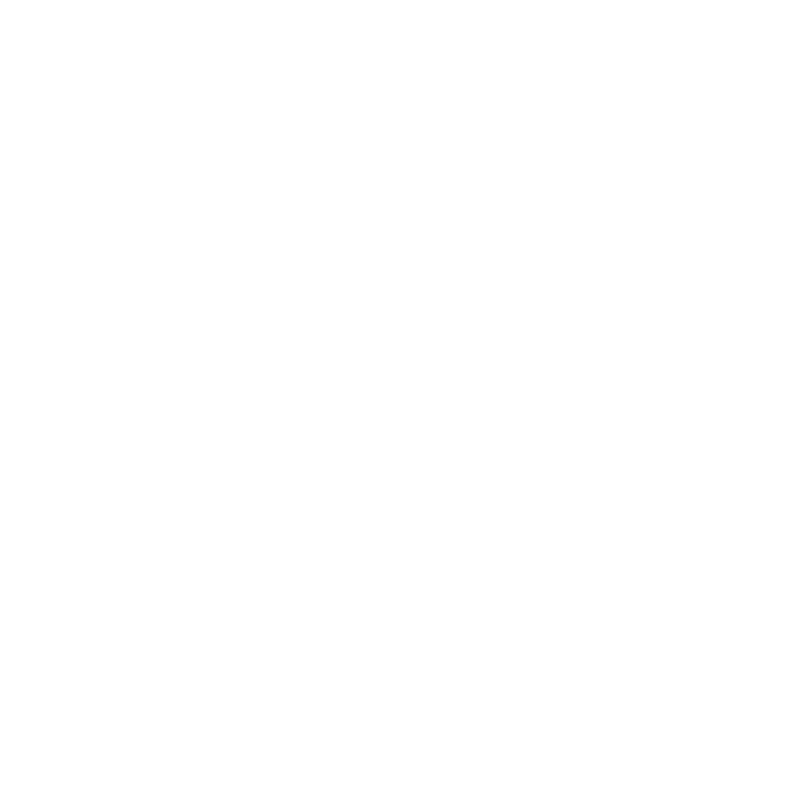 Merrezca