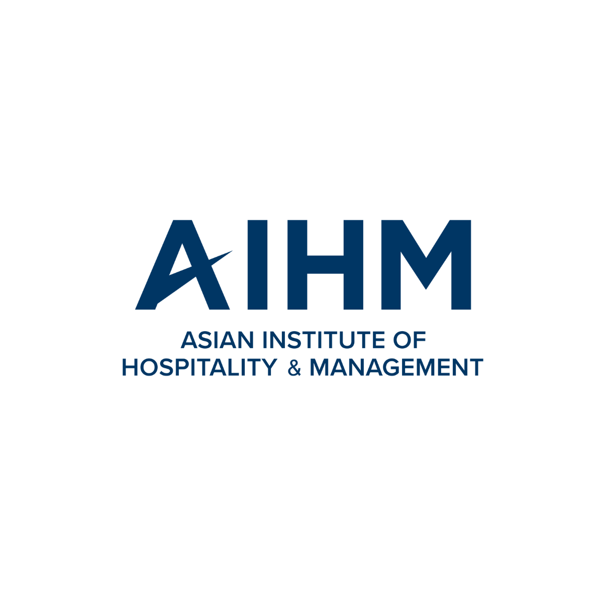 AIHM