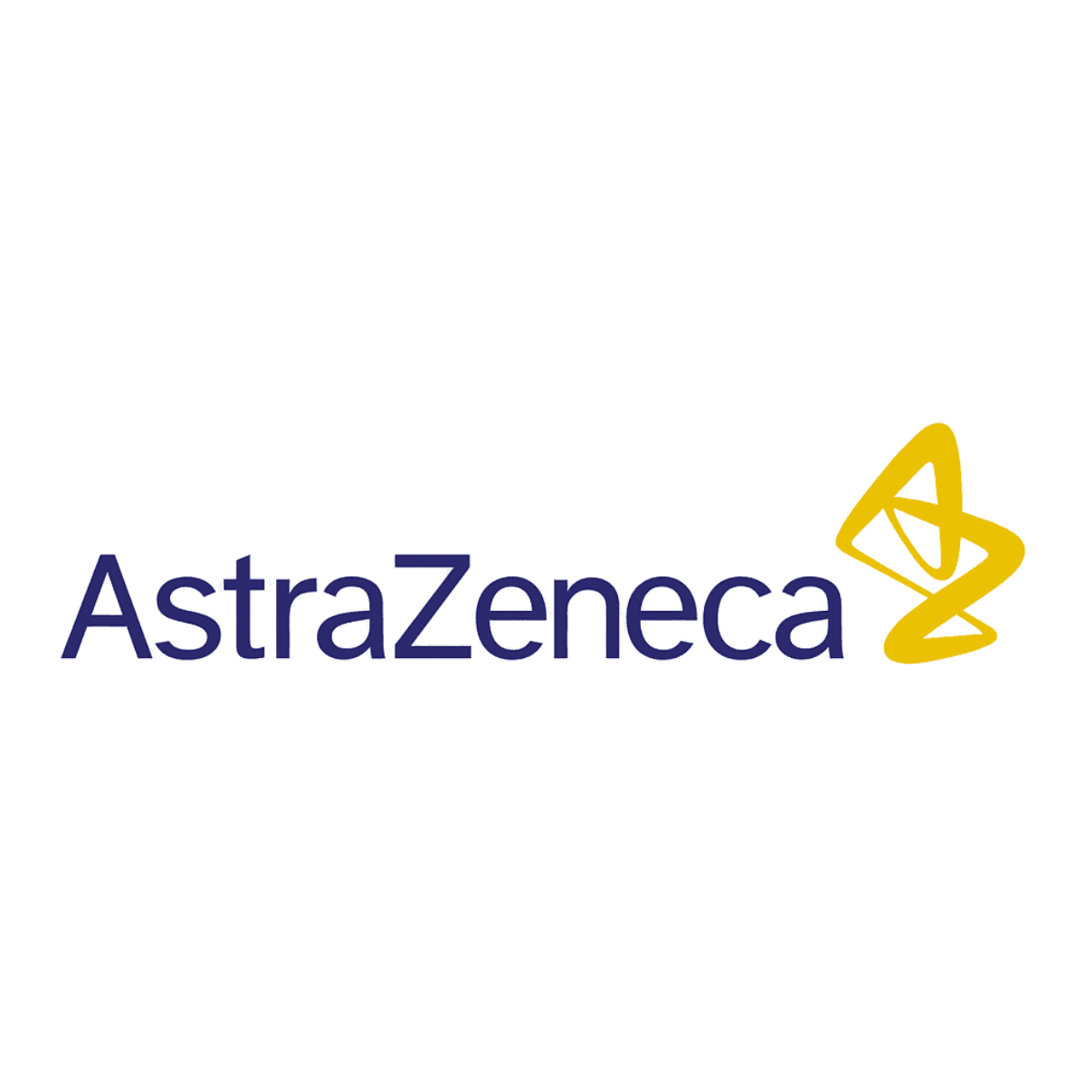 AZTH astra Zeneca