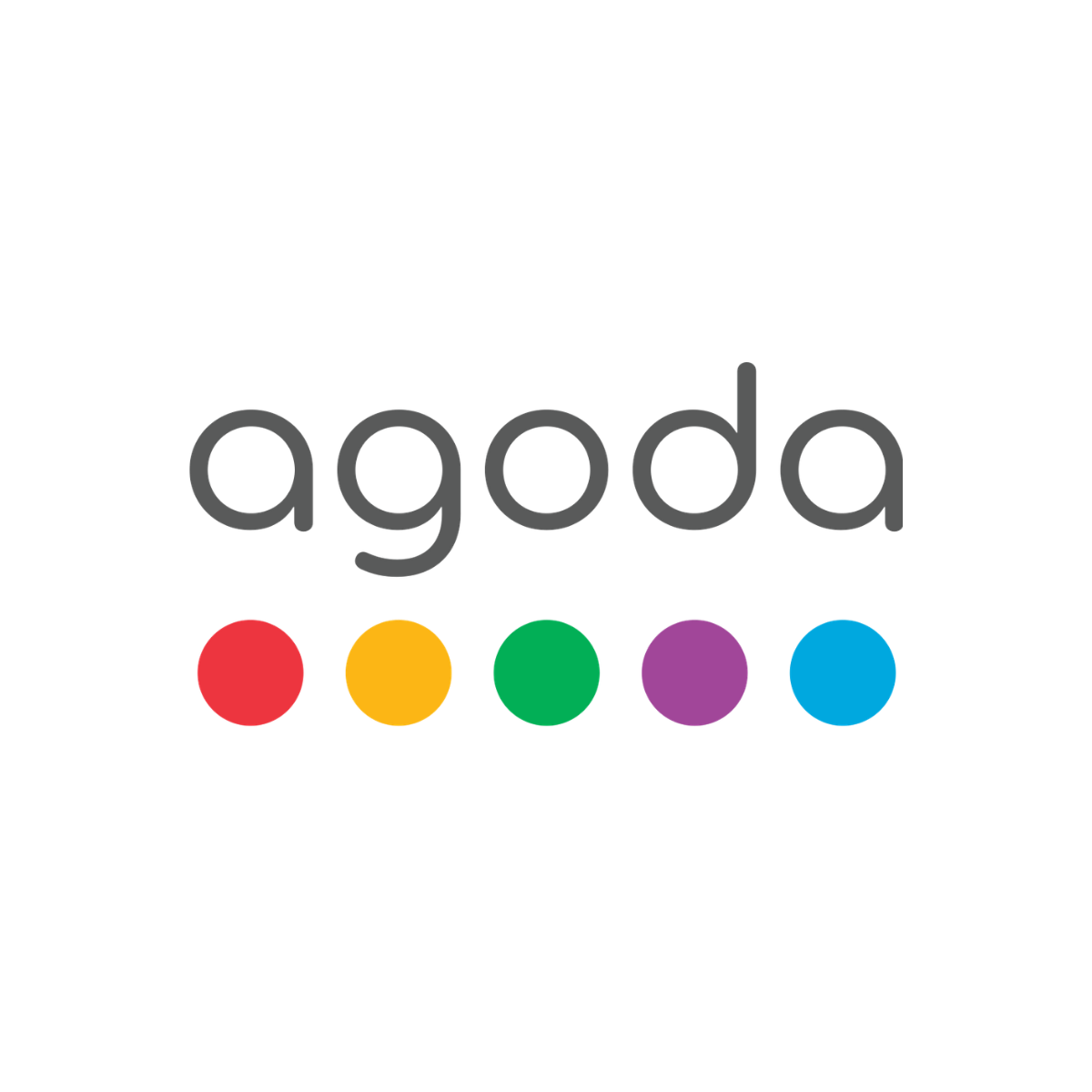 Agoda