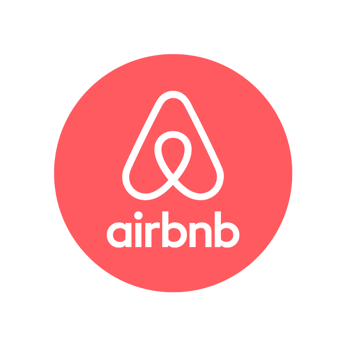 Airbnb