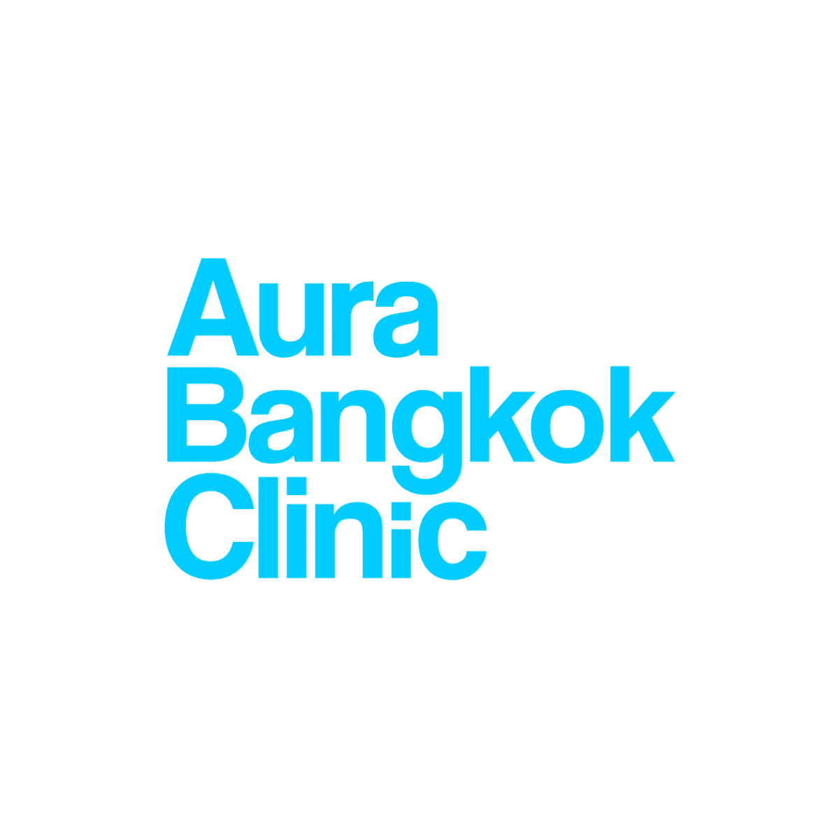 Aura Clinic