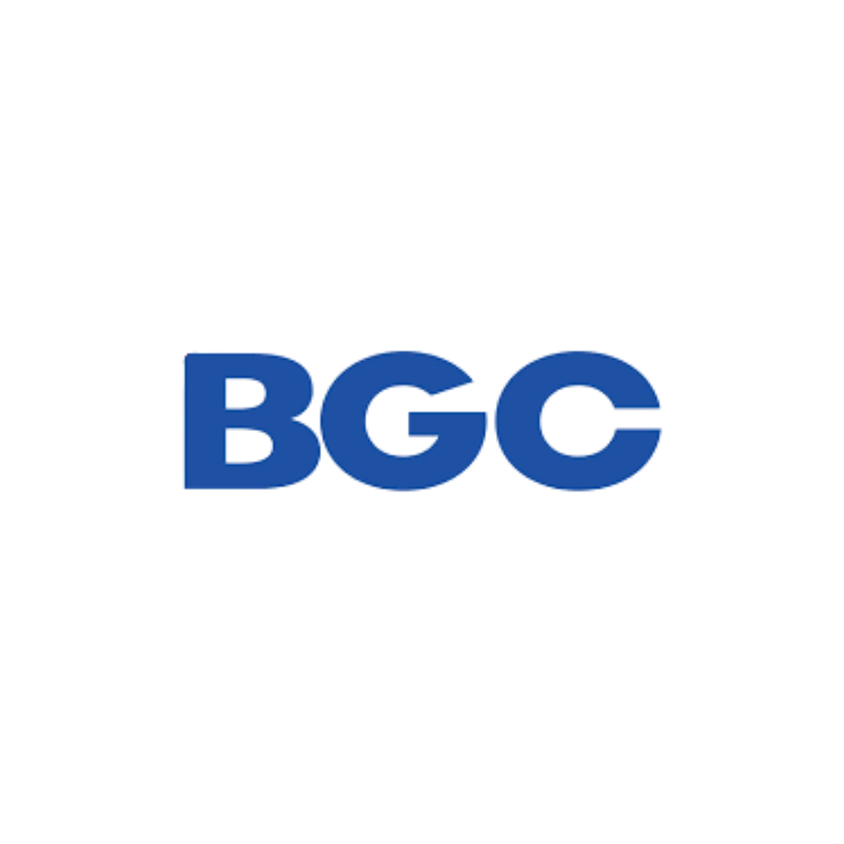 BGC