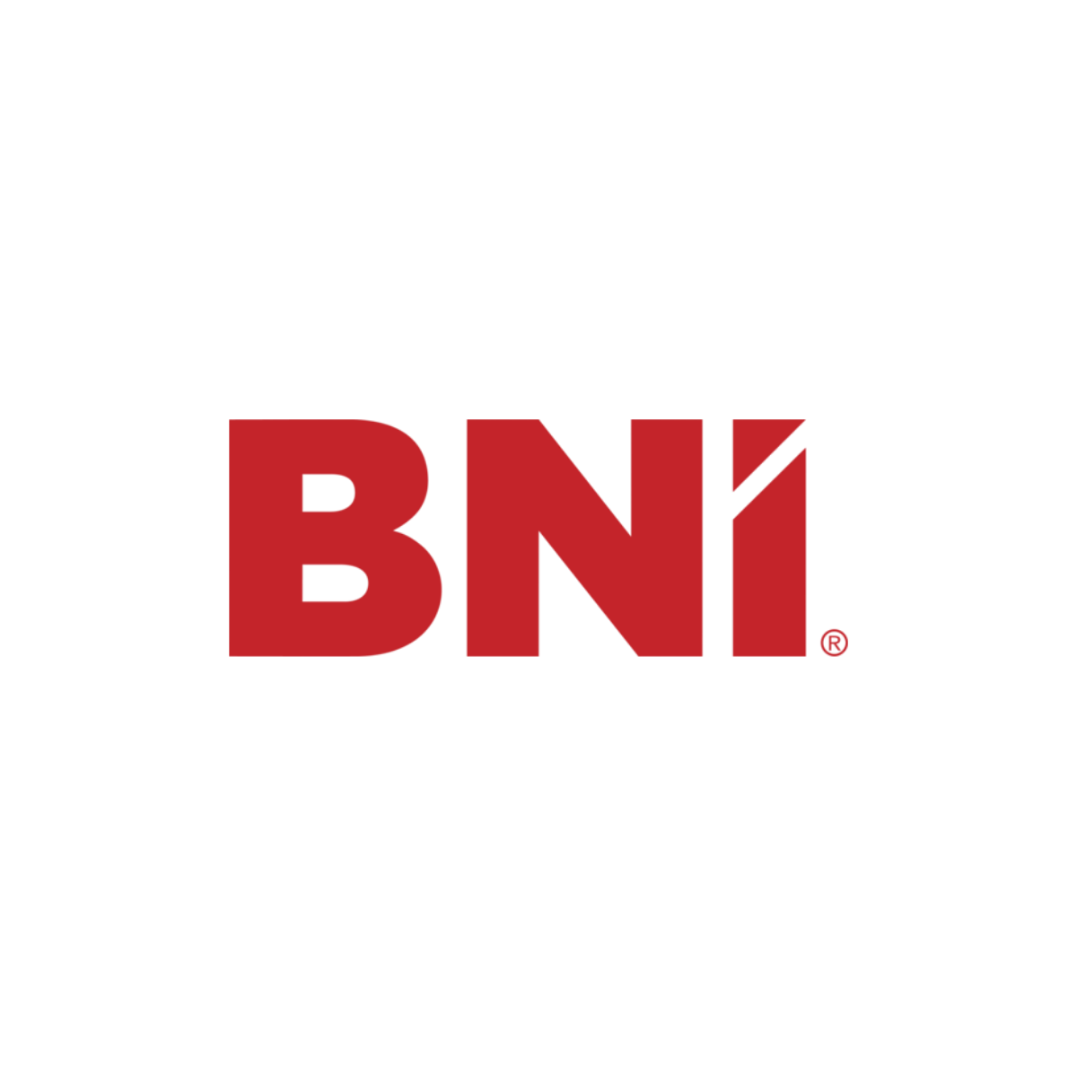 BNI