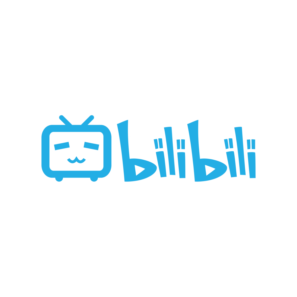 Bilibili