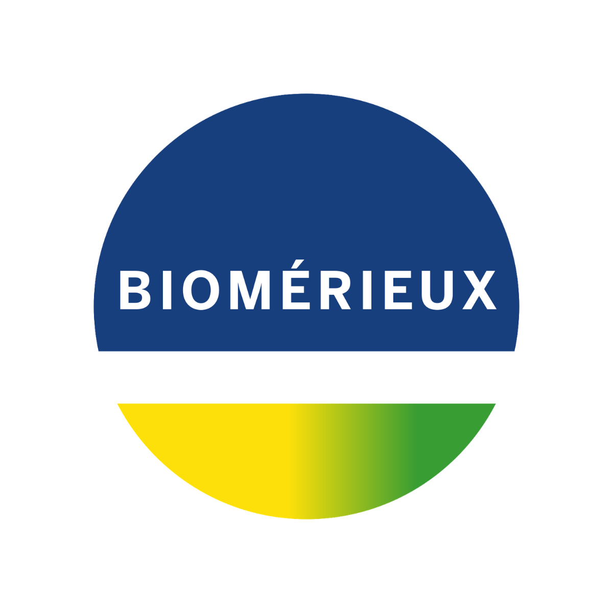 Biomerieux