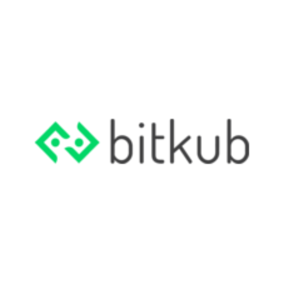 Bitkub