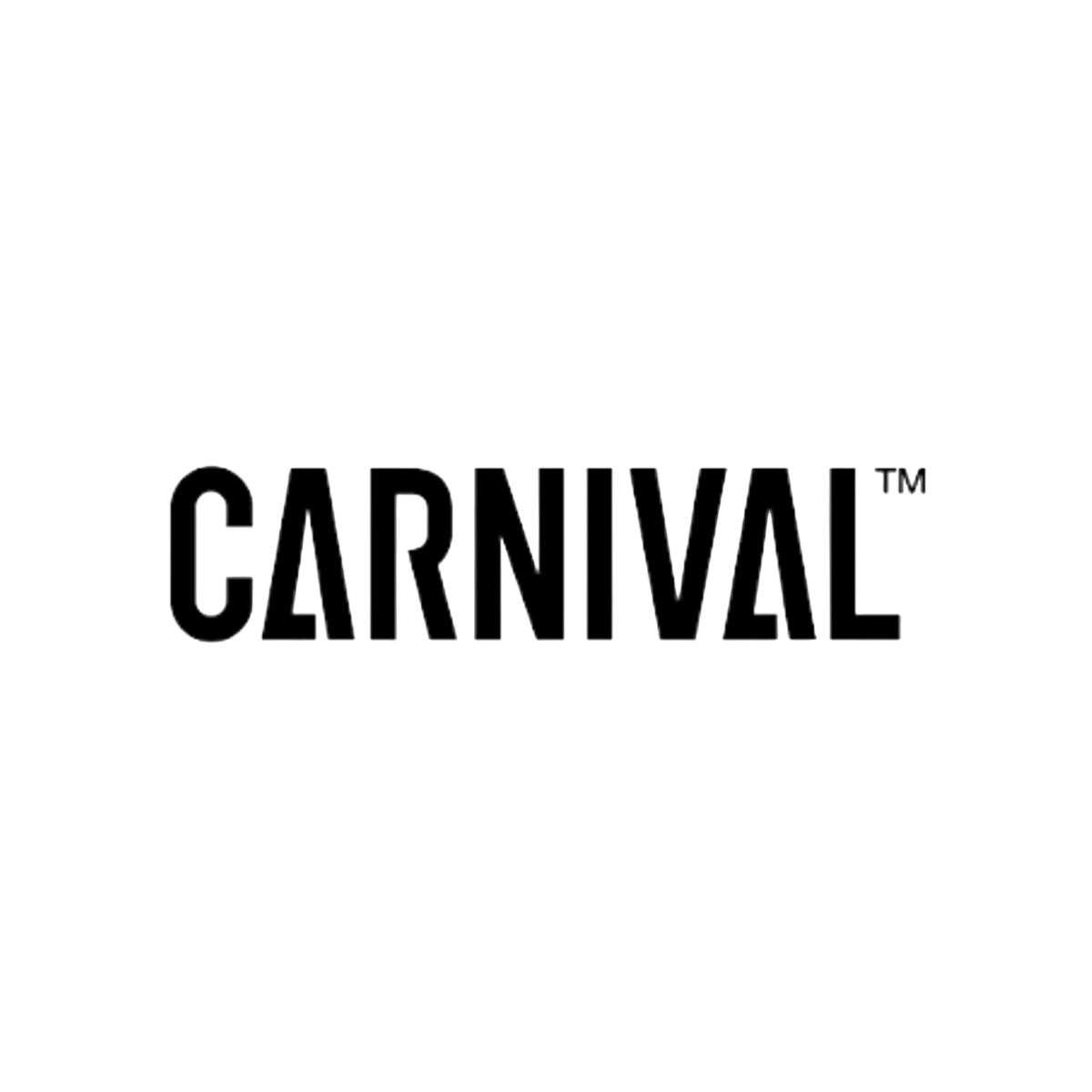 CARNIVAL