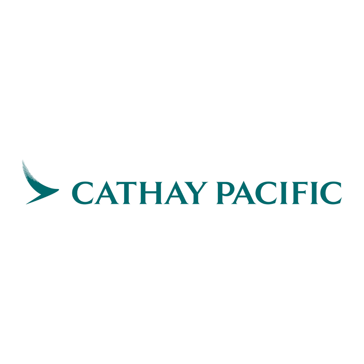 Cathay pacific