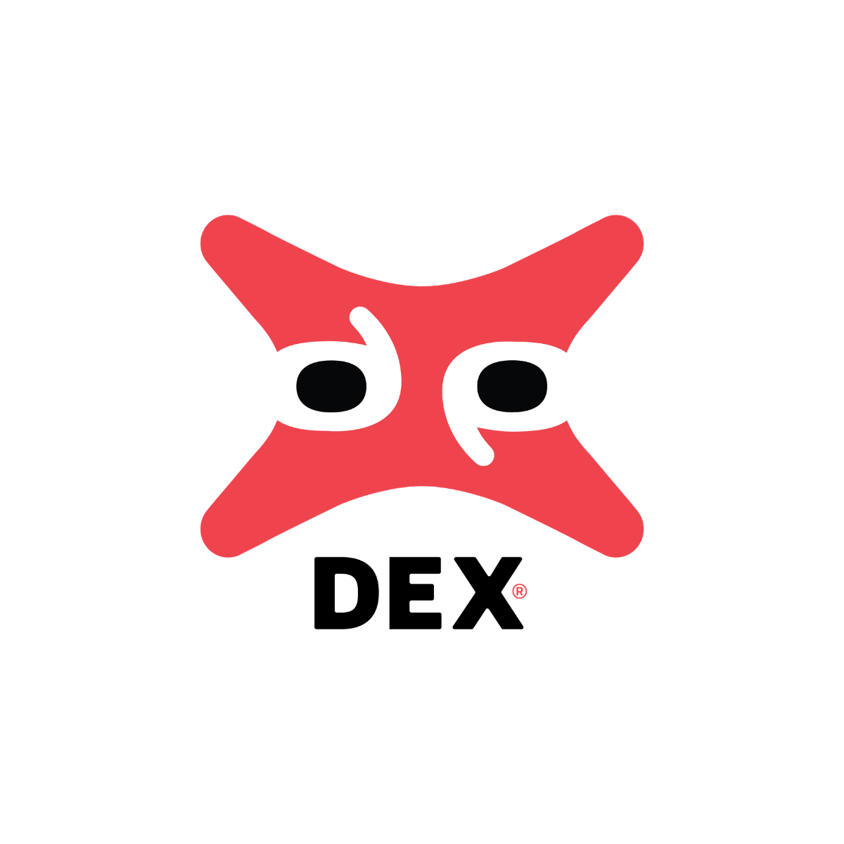 DEX