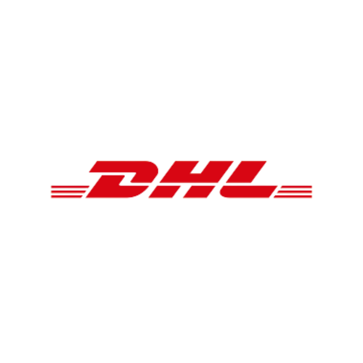 DHL