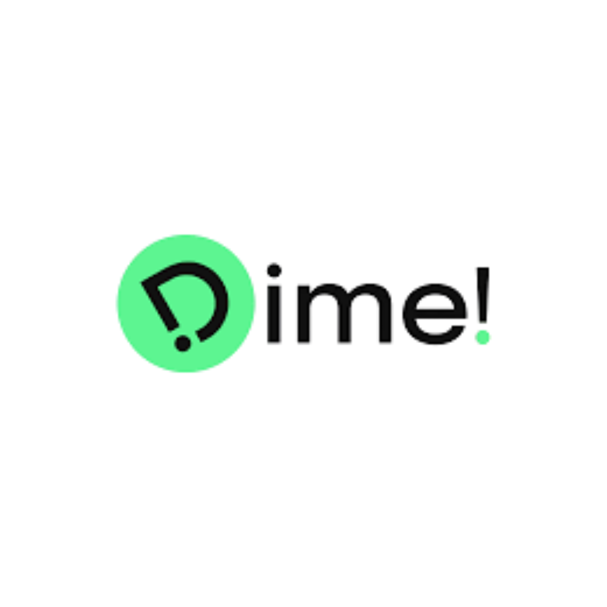 Dime