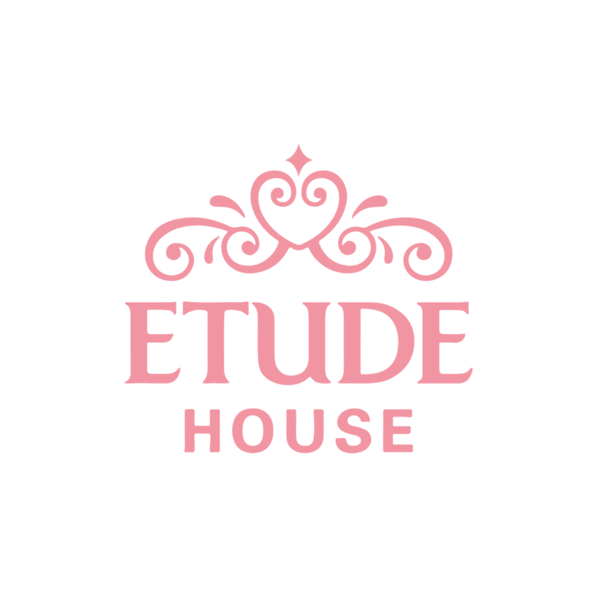 ETUDE