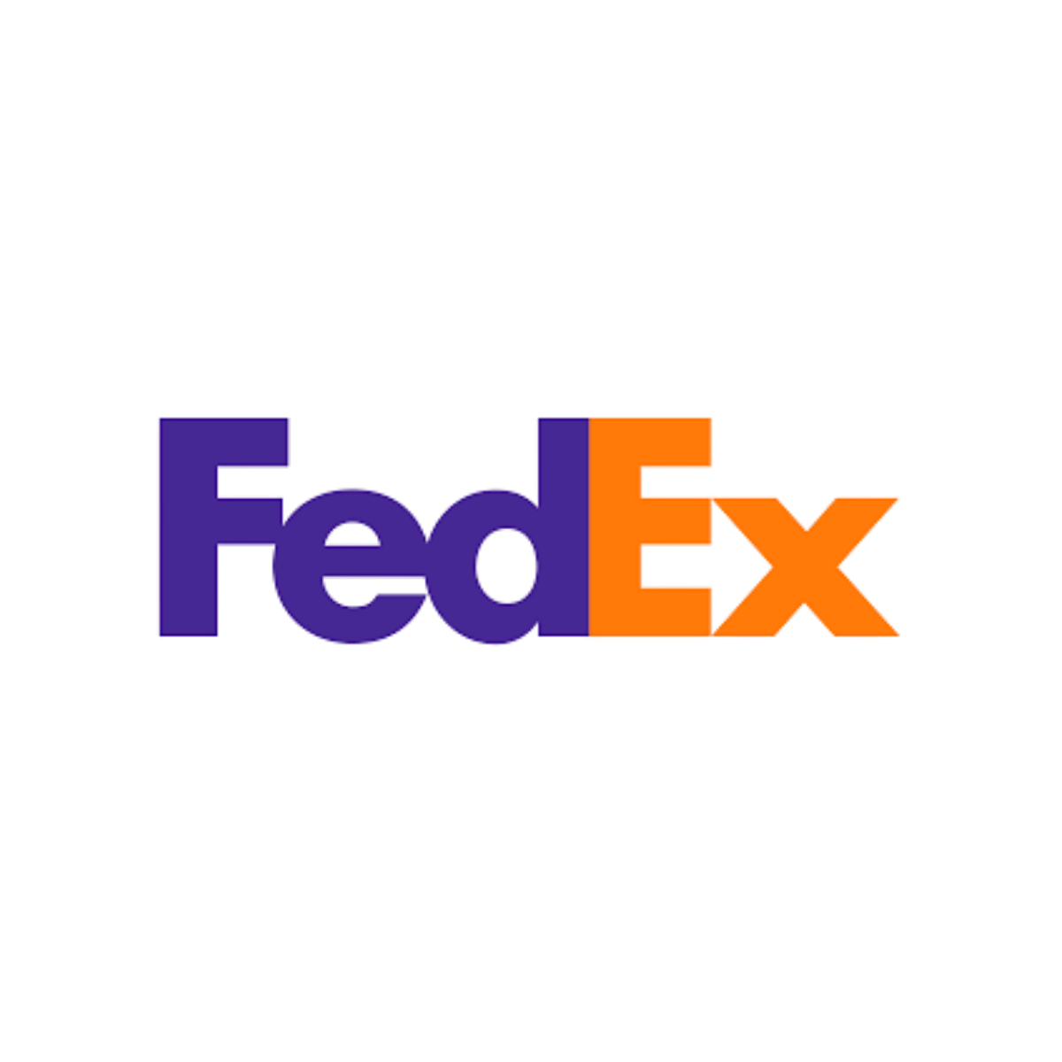 FedEx