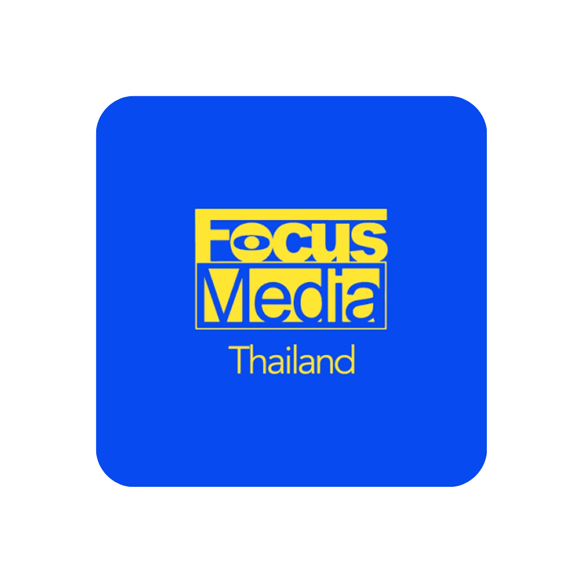 Focus Media