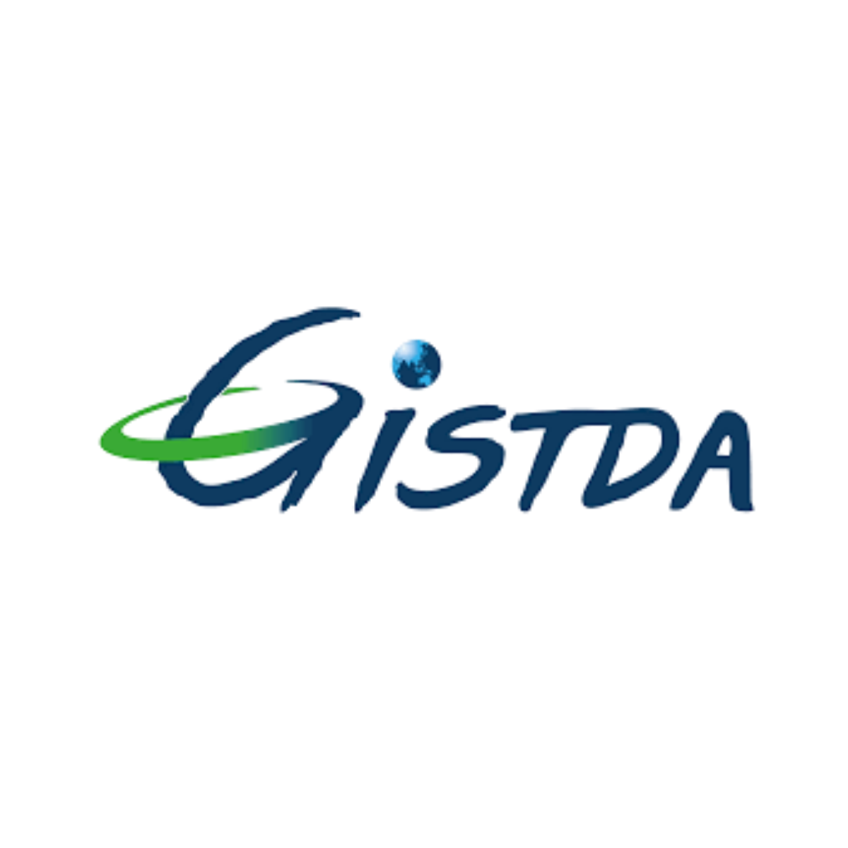 GISTDA