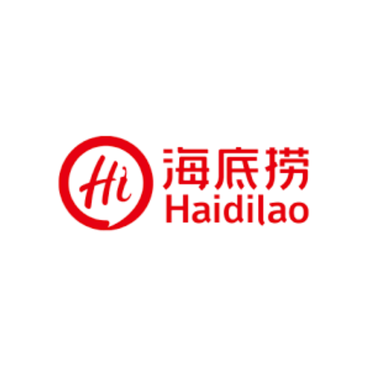 Haidilao