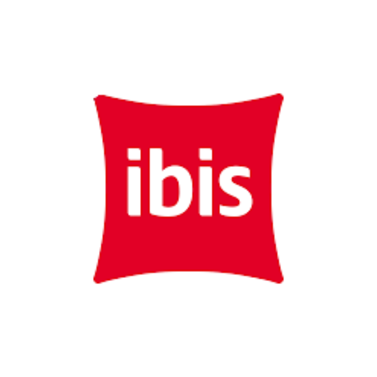 IBIS