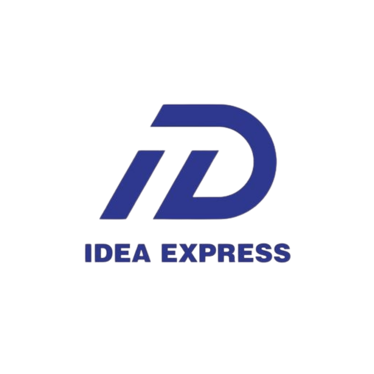 IDEA EXPRESS 2