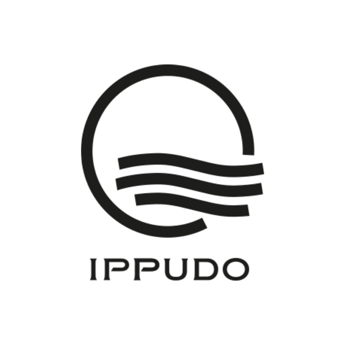Ippudo
