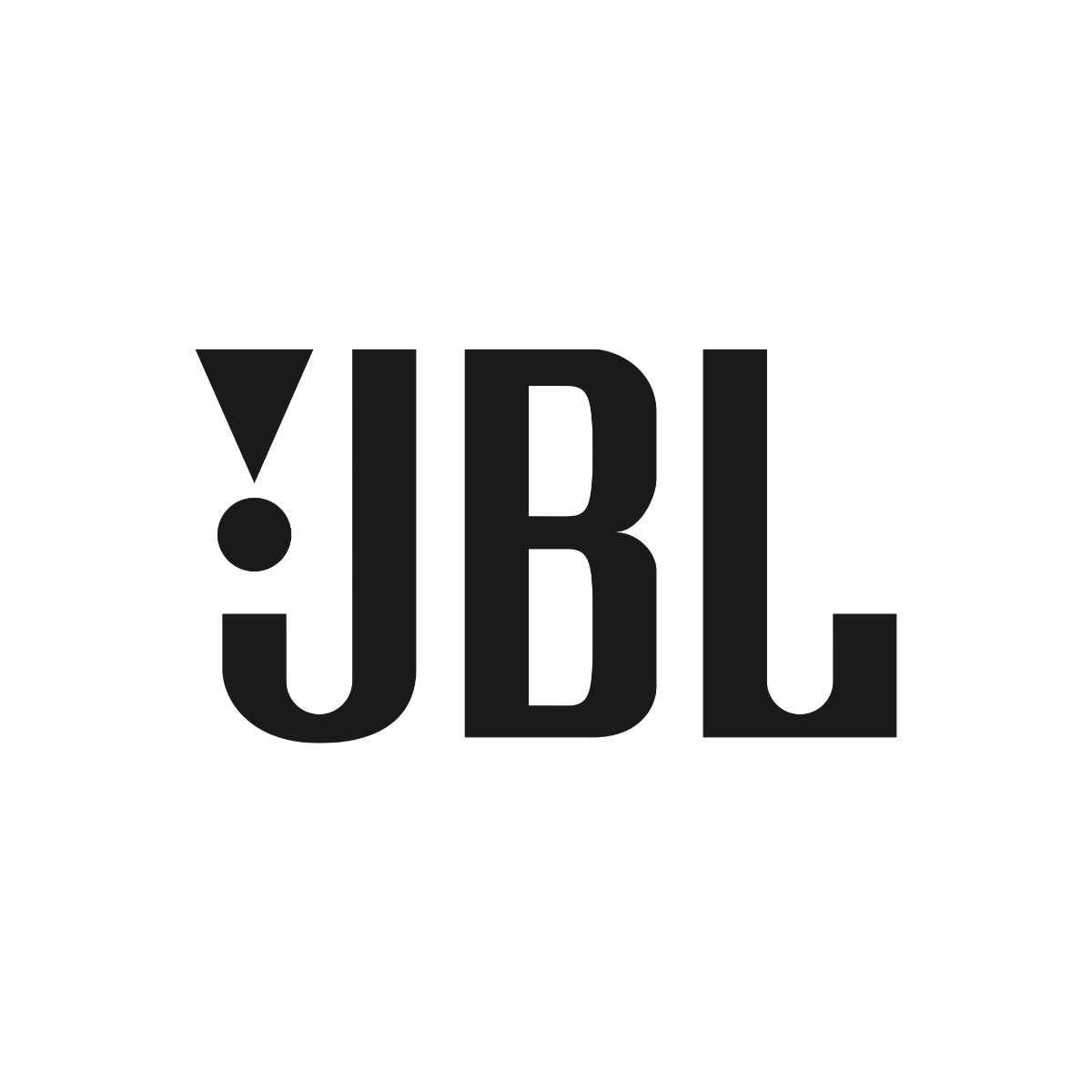 JBL