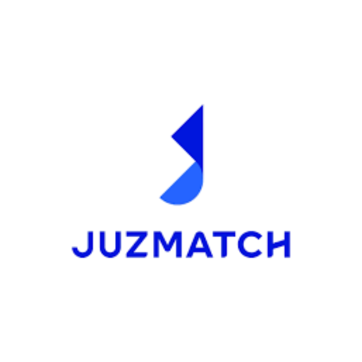 Juzmatch
