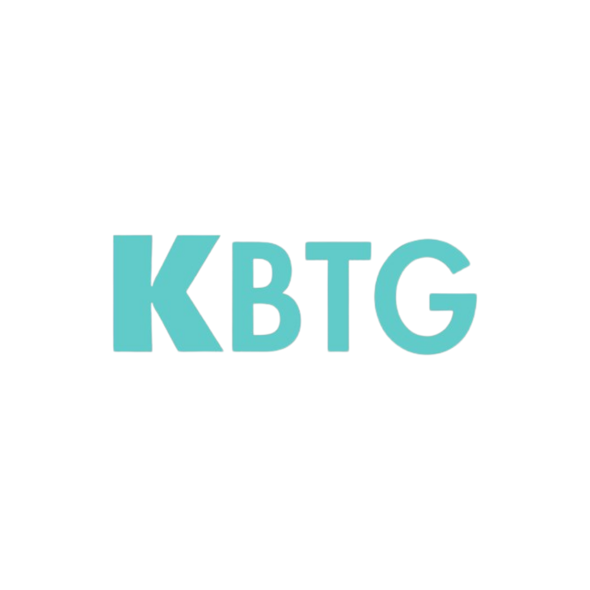 KBTG