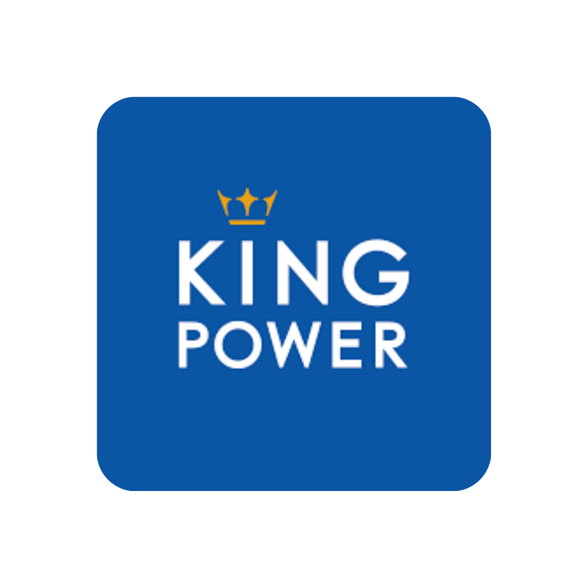 KIngPower