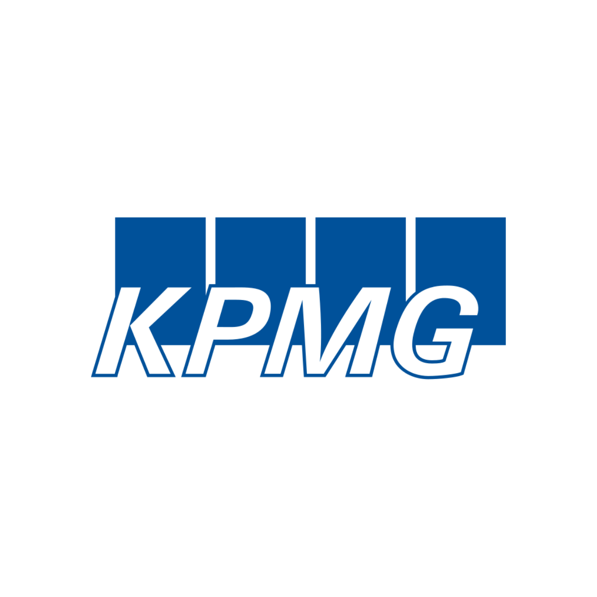 KPMG