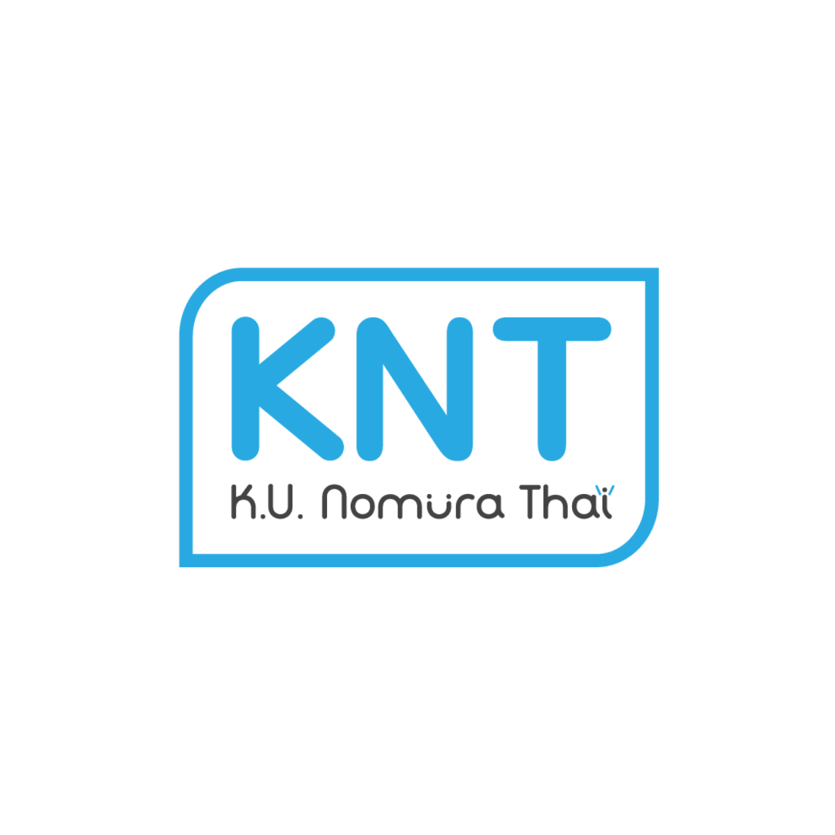 KTN
