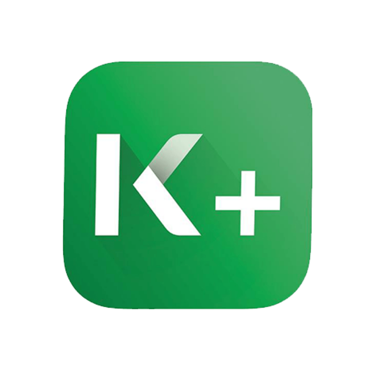 Kplus