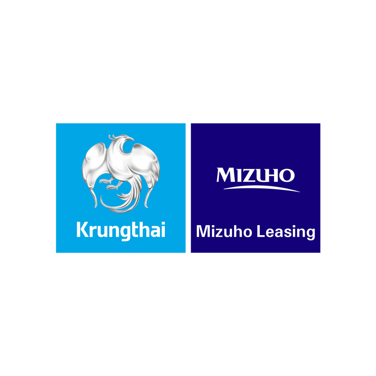 Krungthai Mizuho