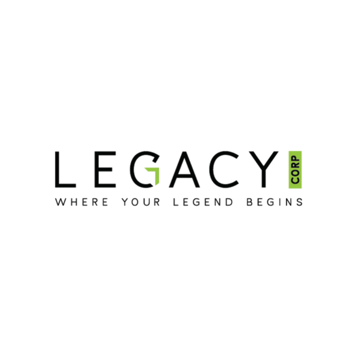 LAGACY