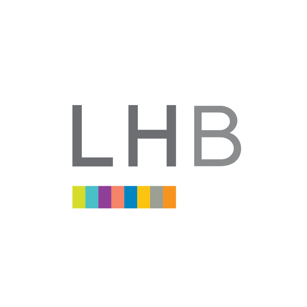 LHB Bank