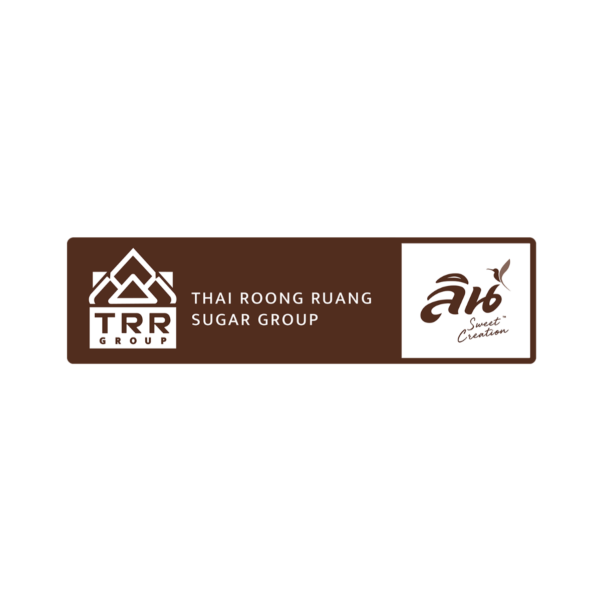 Lin Sugar