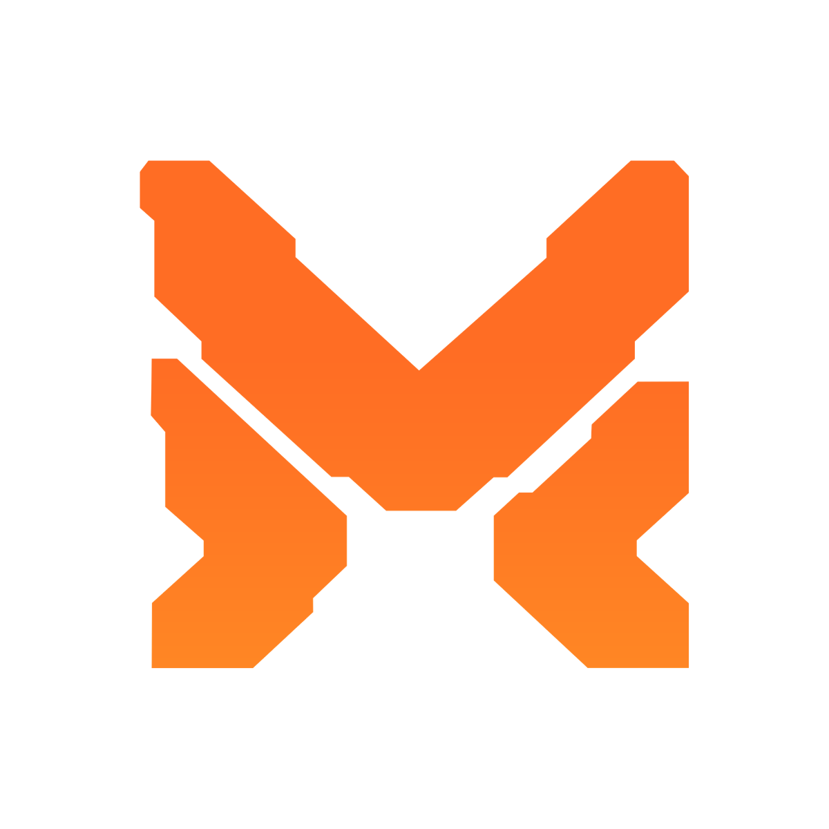 Matr1x