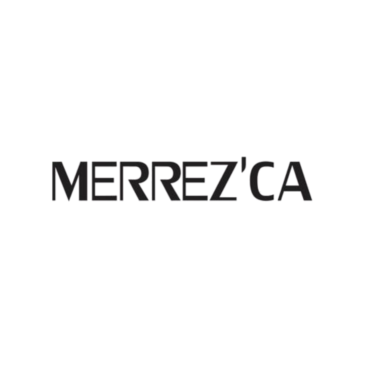 Merrezca