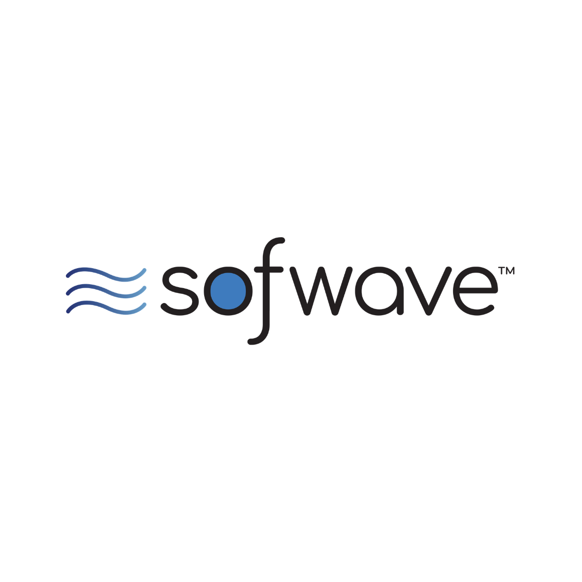Sofwave
