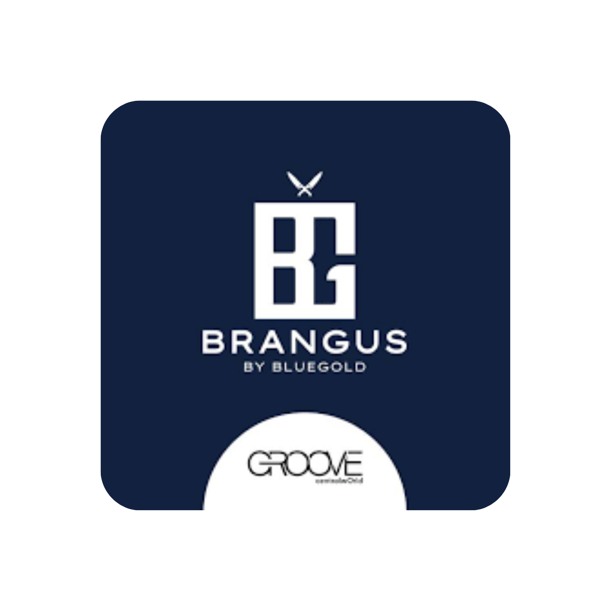 brangus