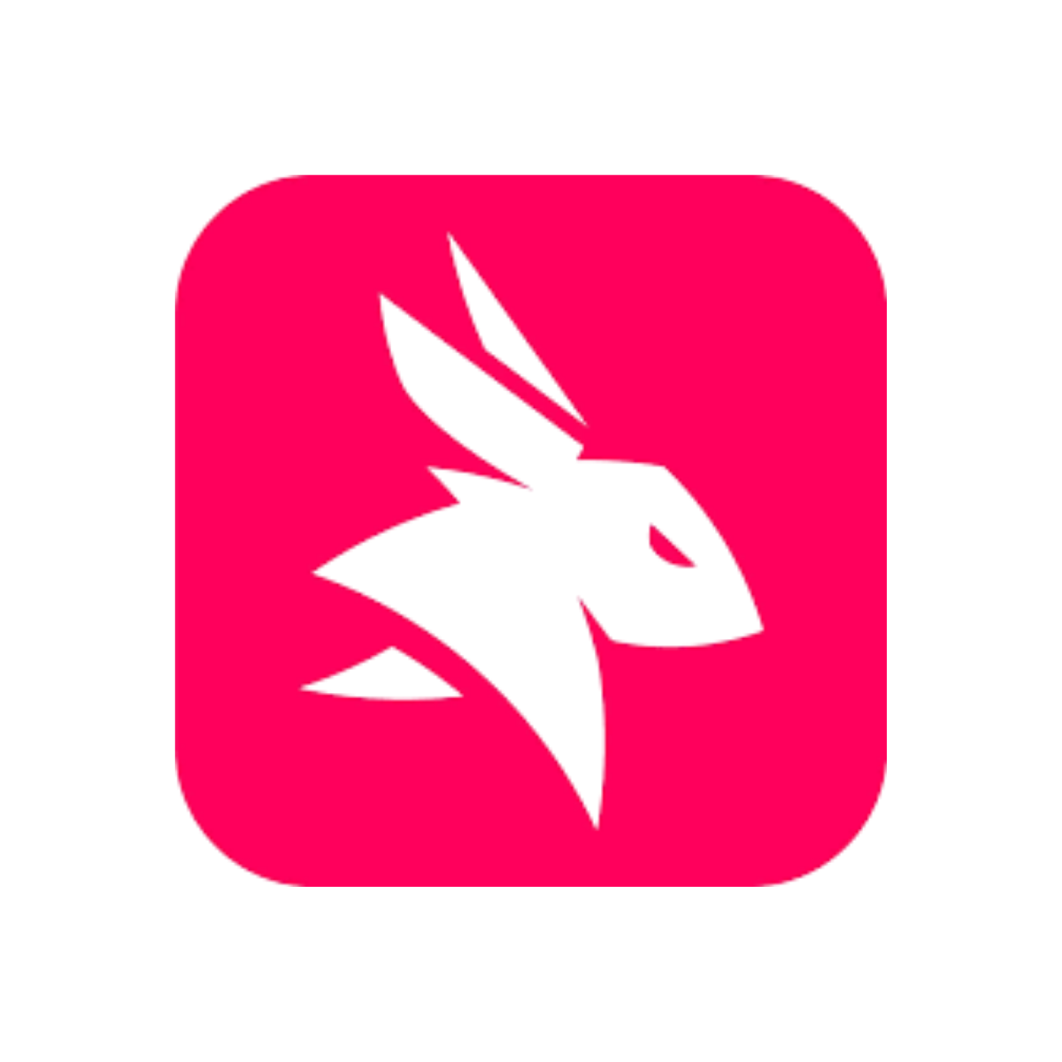 eARENA esport