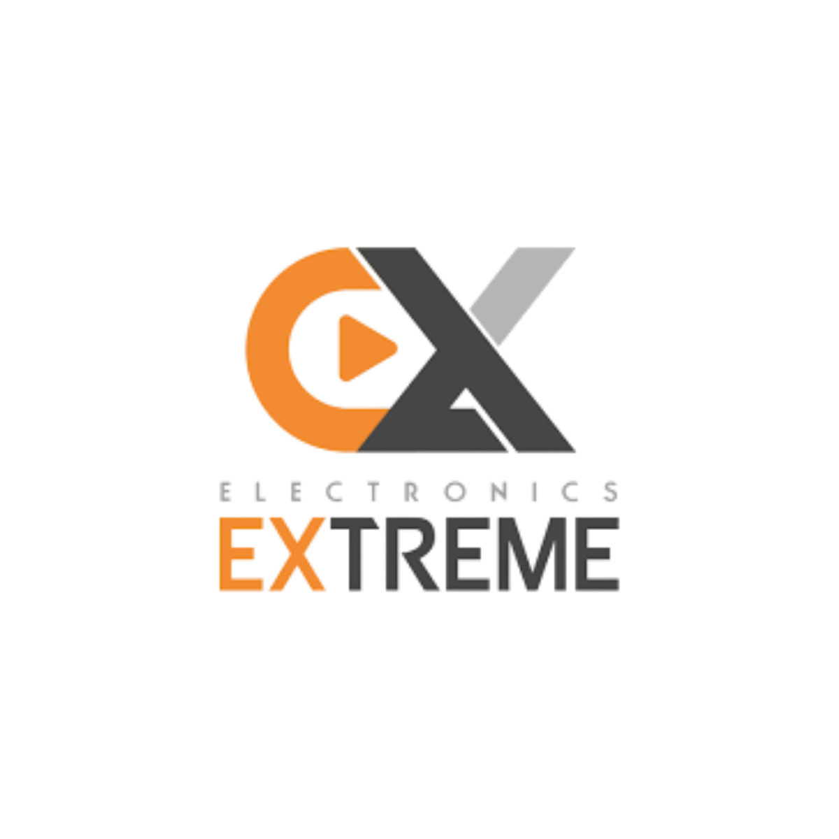 electronics extreme
