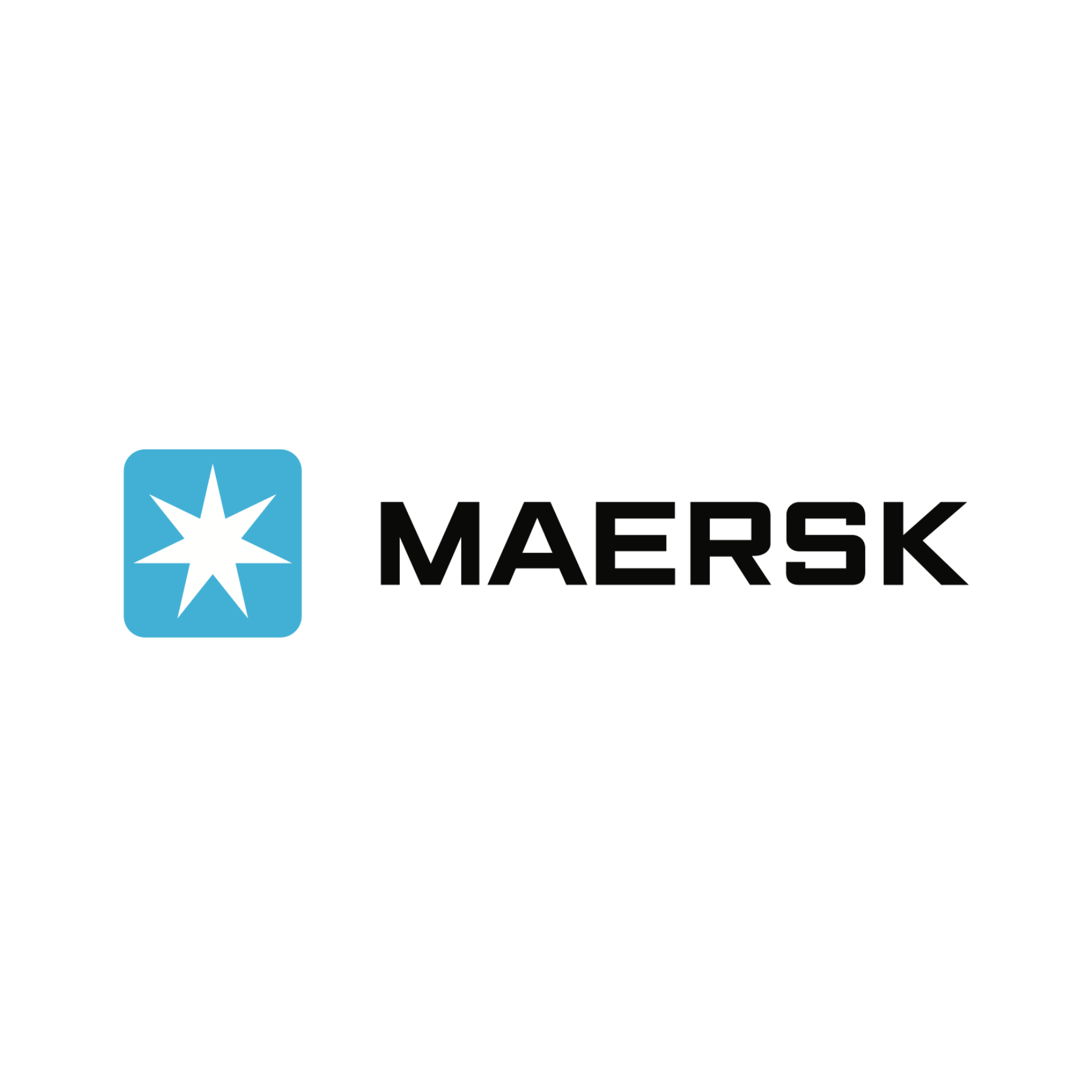 maersk