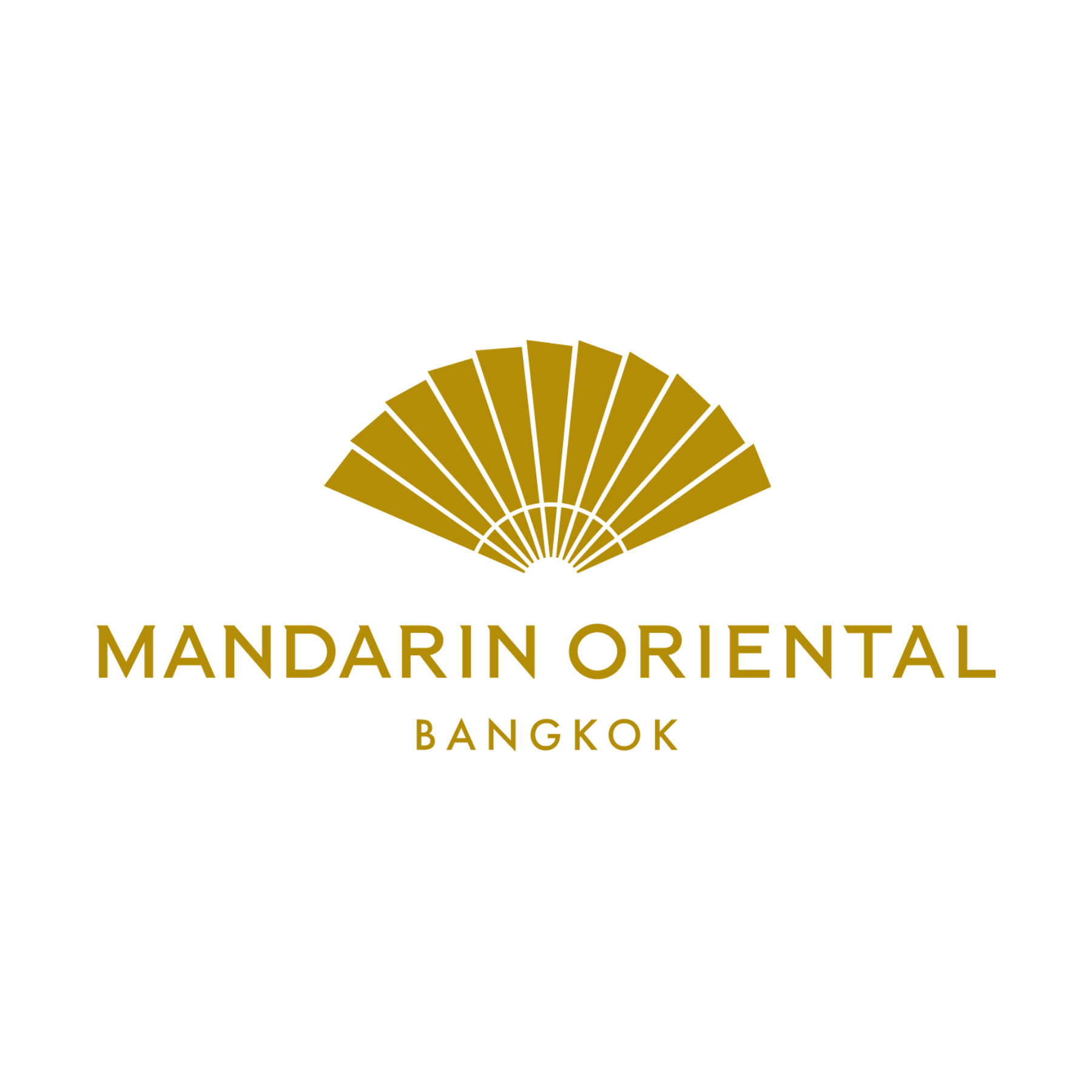 mandarin oriental