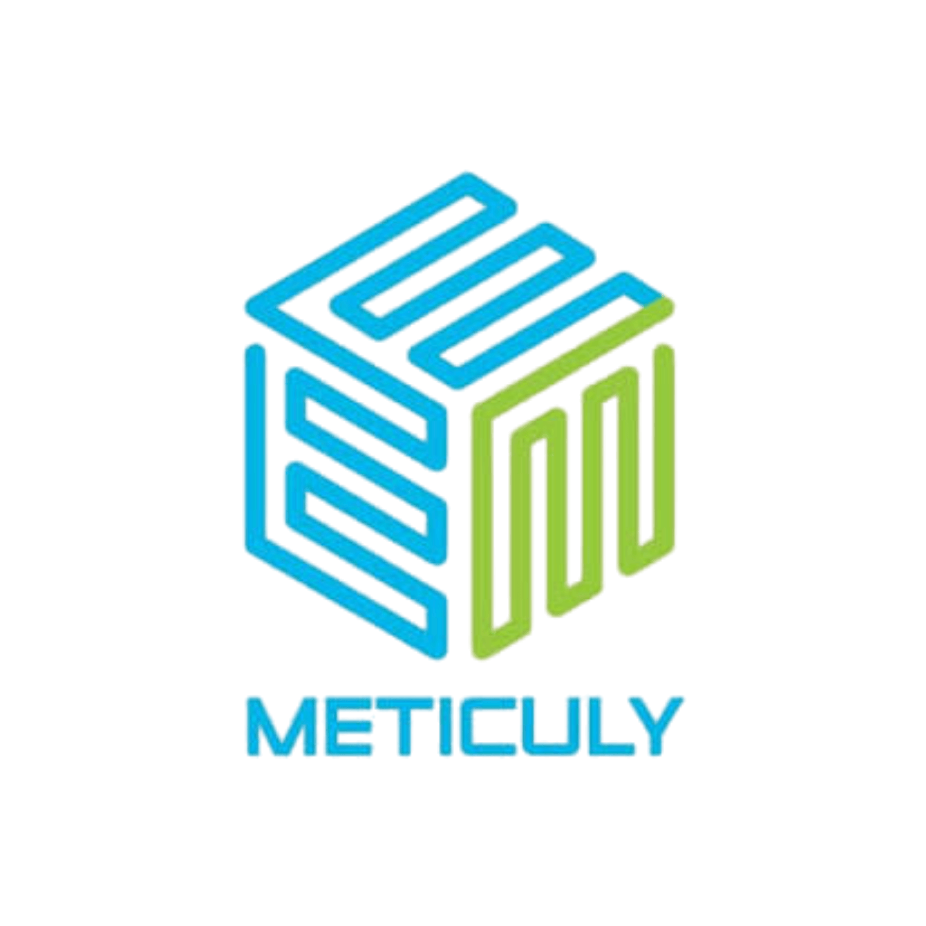 meticuly