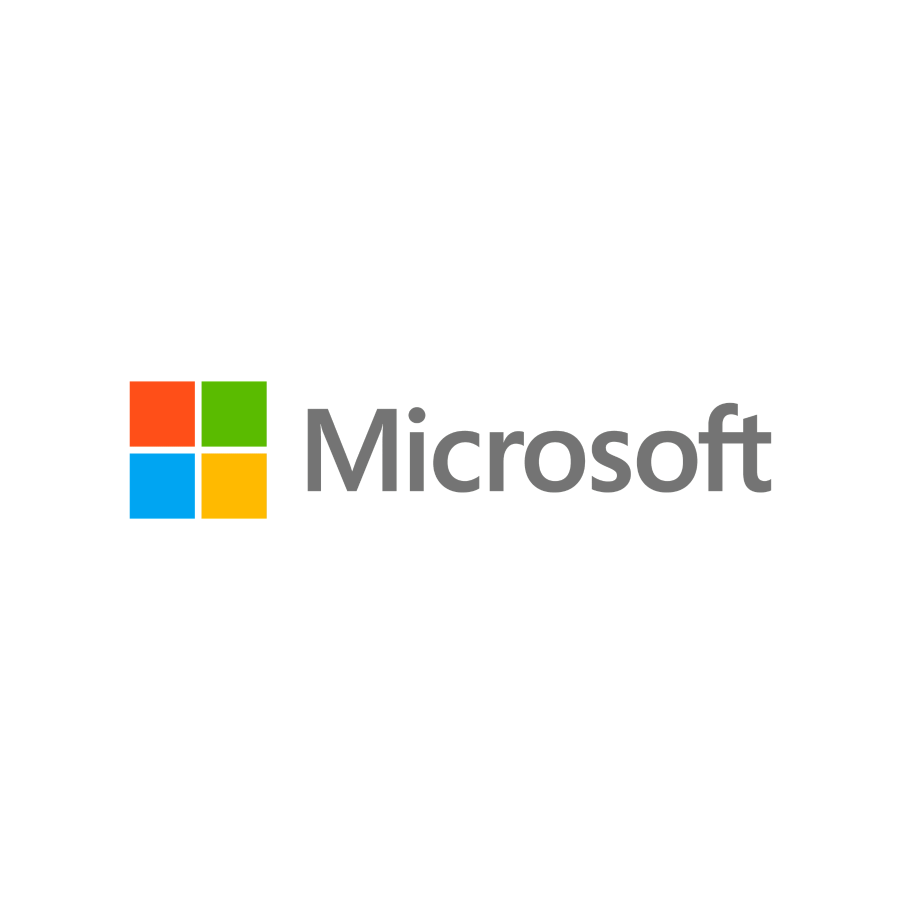 microsoft