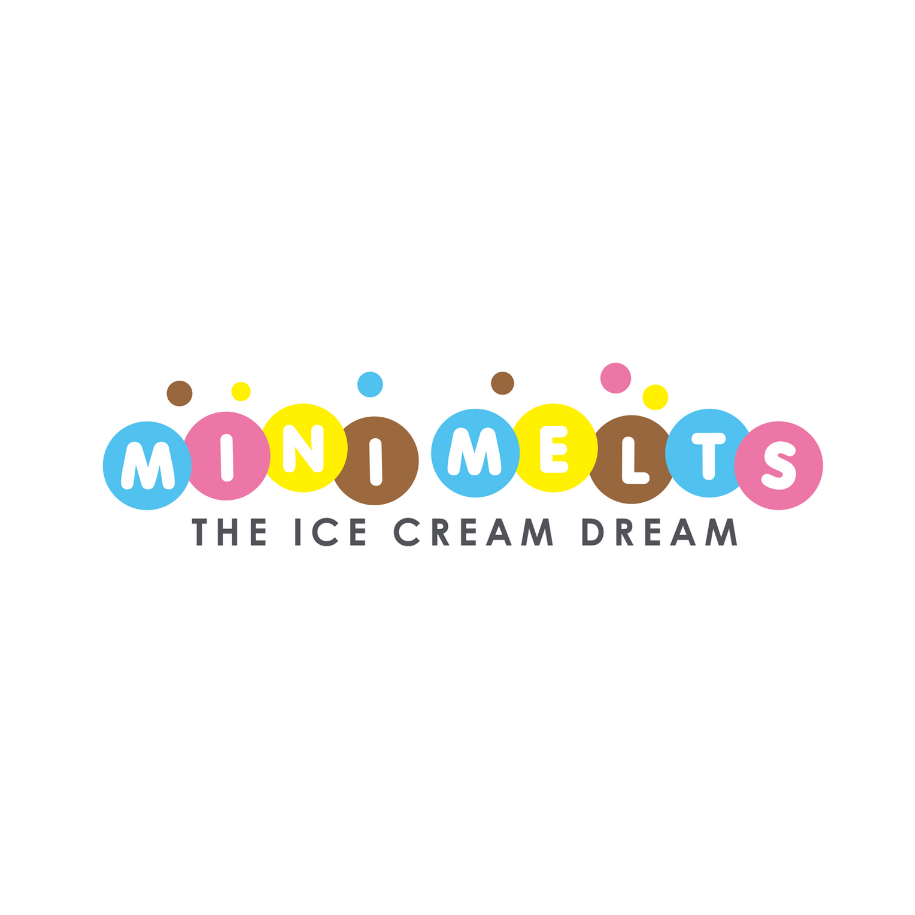 mini melts