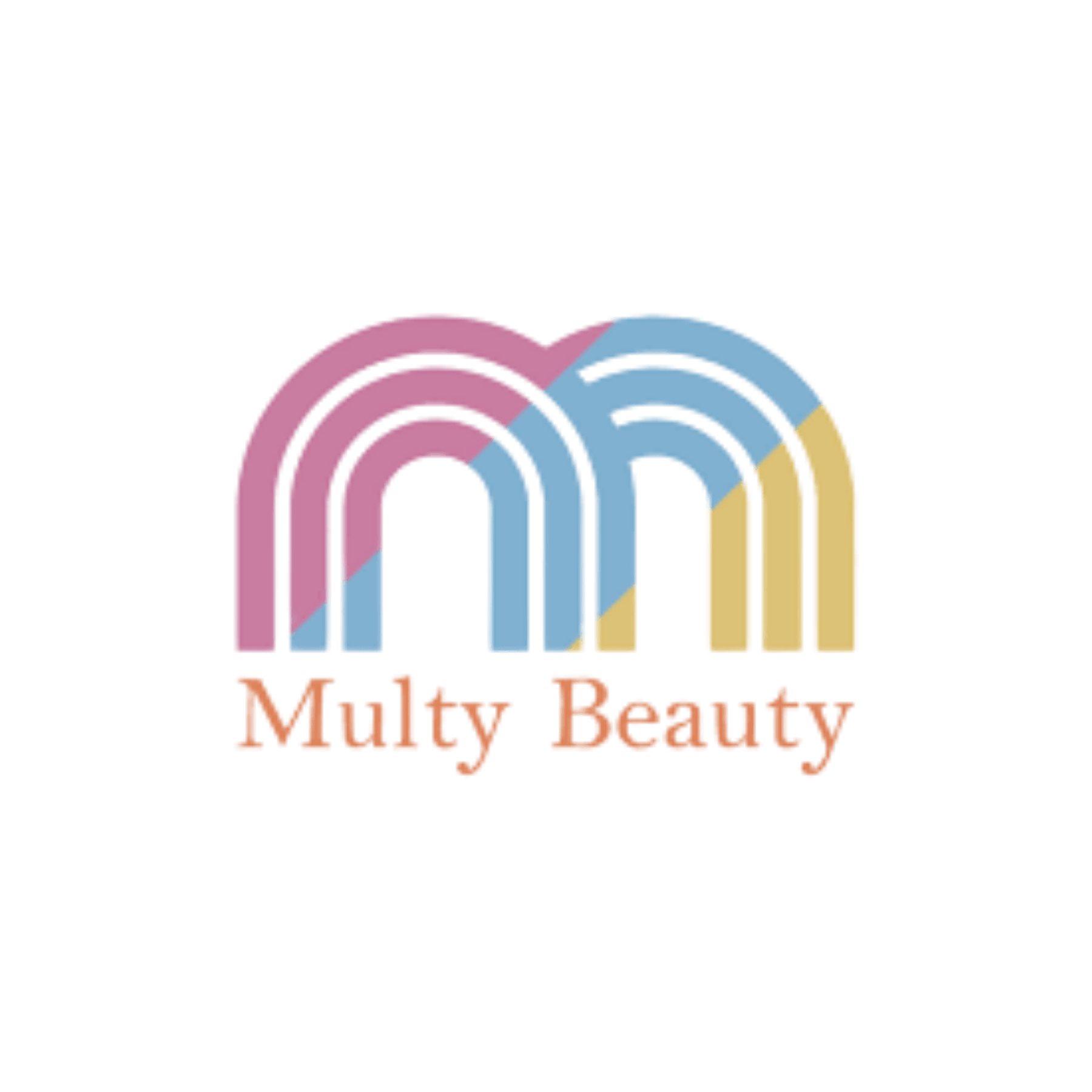 multy beauty